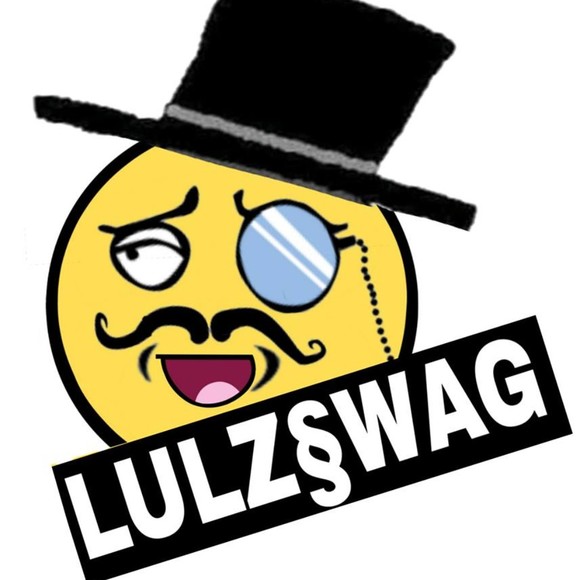 Meet your Posher, Vincent - Picture 1 of 1